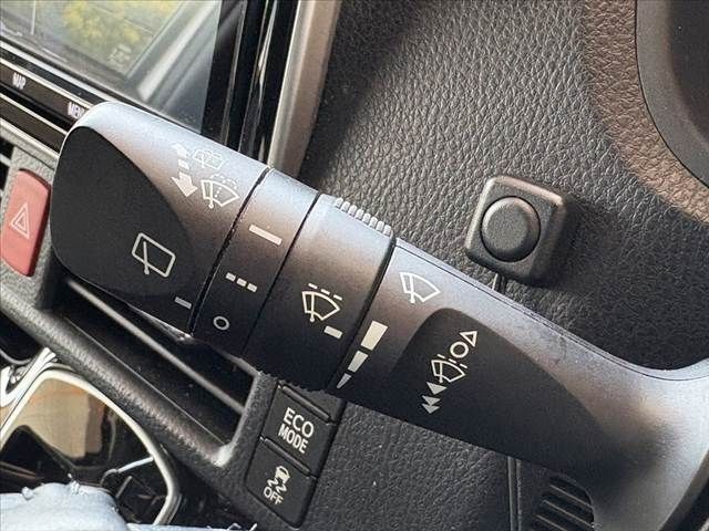 TOYOTA NOAH 2020 Image 31