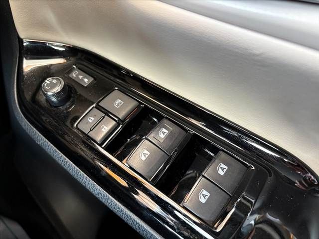 TOYOTA NOAH 2020 Image 31