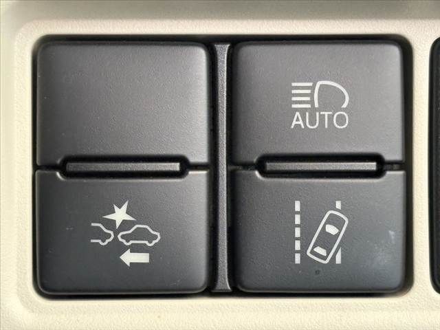 TOYOTA NOAH 2020 Image 31