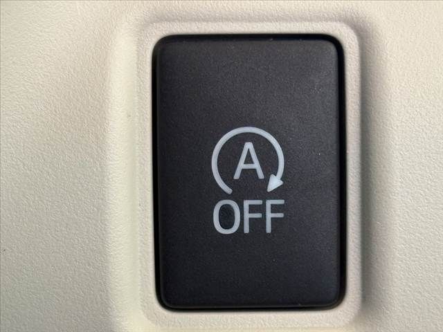 TOYOTA NOAH 2020 Image 31