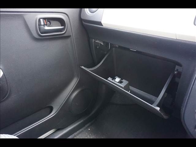 SUZUKI ALTO 2018 Image 31