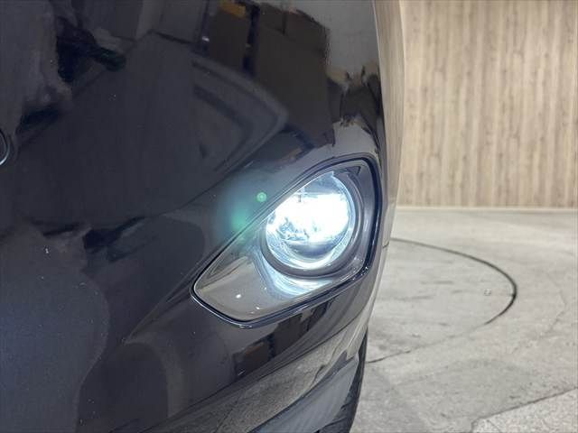 TOYOTA HARRIER HYBRID 2014 Image 31