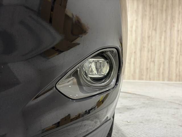 TOYOTA HARRIER HYBRID 2014 Image 31