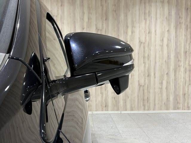 TOYOTA HARRIER HYBRID 2014 Image 31