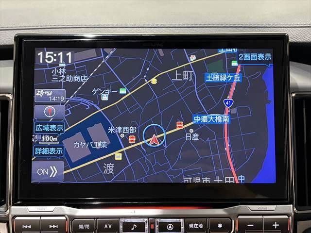 MITSUBISHI DELICA D:5 4WD 2021 Image 31