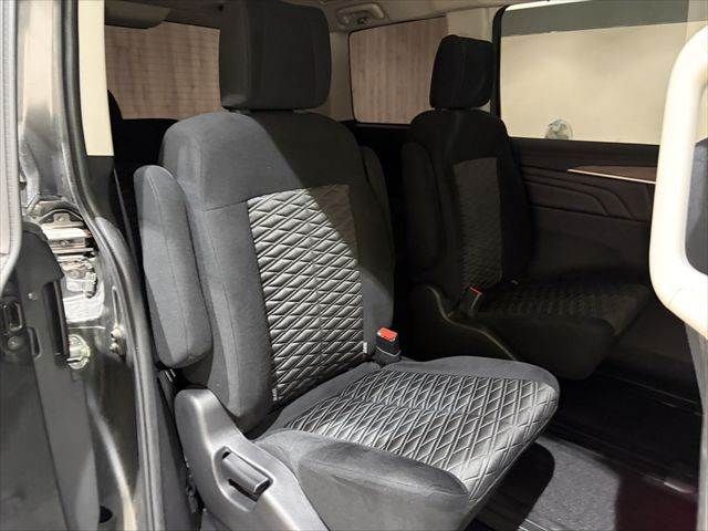 MITSUBISHI DELICA D:5 4WD 2021 Image 31