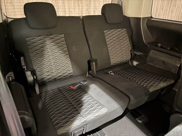 MITSUBISHI DELICA D:5 4WD 2021 Image 31