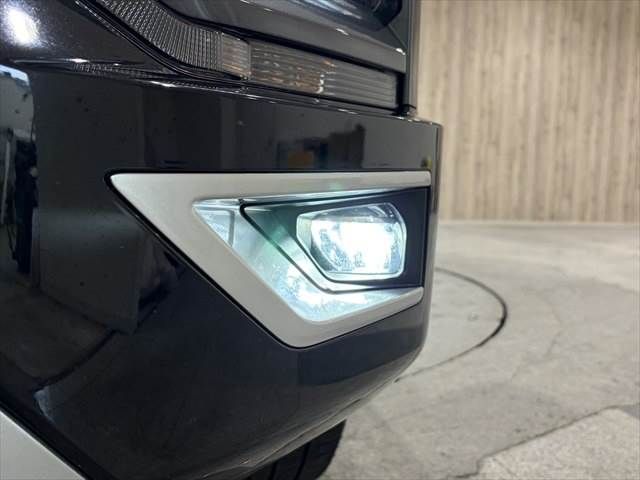 MITSUBISHI DELICA D:5 4WD 2021 Image 31