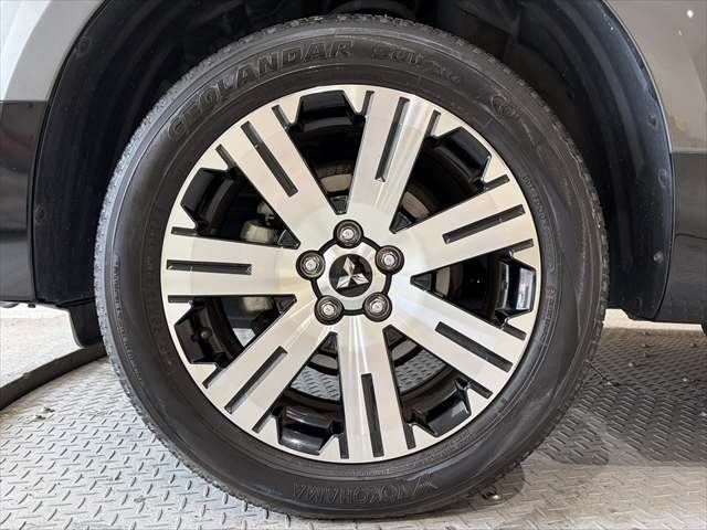 MITSUBISHI DELICA D:5 4WD 2021 Image 31