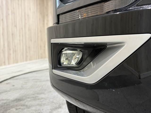 MITSUBISHI DELICA D:5 4WD 2021 Image 31