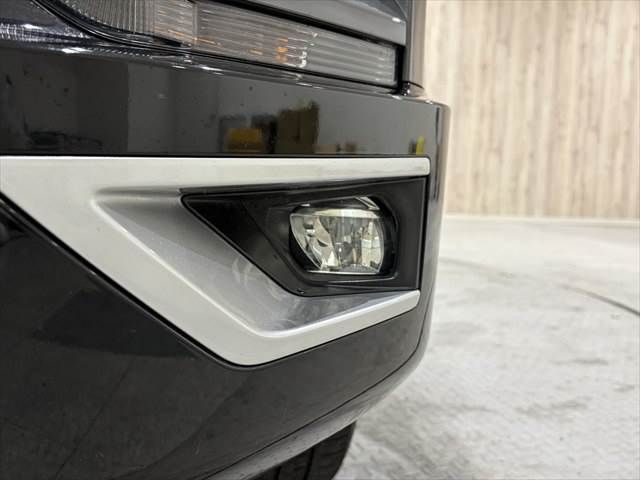 MITSUBISHI DELICA D:5 4WD 2021 Image 31