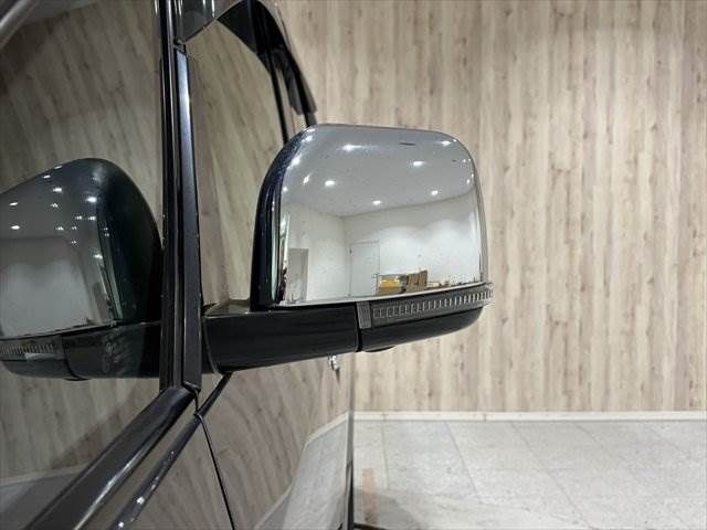 MITSUBISHI DELICA D:5 4WD 2021 Image 31