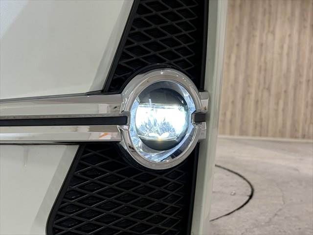 TOYOTA ALPHARD HYBRID 4WD 2015 Image 31