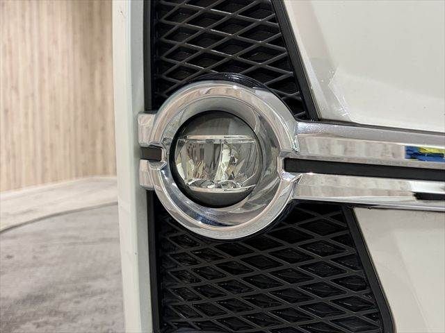 TOYOTA ALPHARD HYBRID 4WD 2015 Image 31