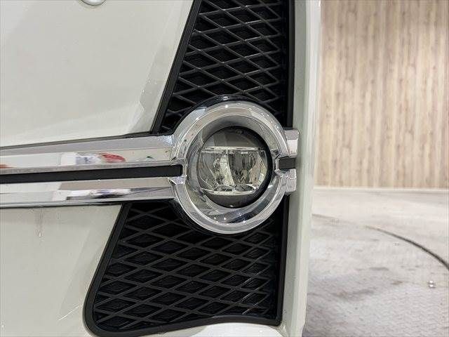 TOYOTA ALPHARD HYBRID 4WD 2015 Image 31