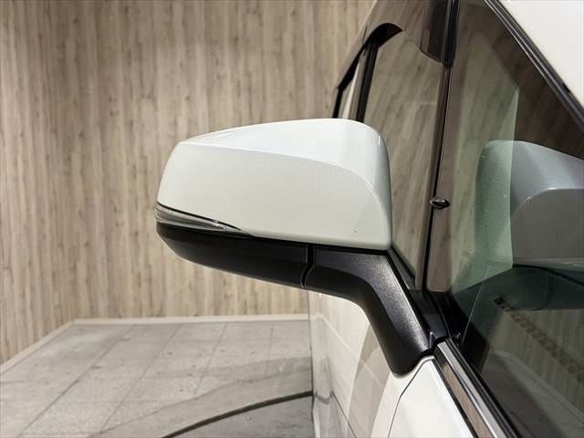 TOYOTA ALPHARD HYBRID 4WD 2015 Image 31