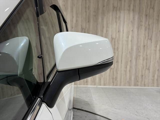 TOYOTA ALPHARD HYBRID 4WD 2015 Image 31