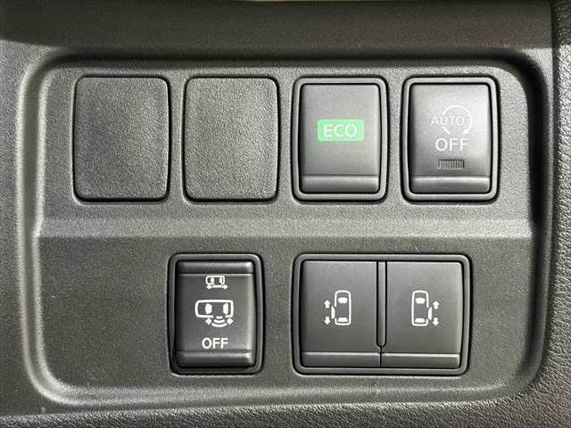 NISSAN SERENA  S-HYBRID 2016 Image 31