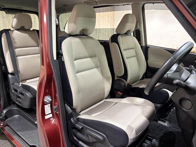 NISSAN SERENA  S-HYBRID 2016 Image 31