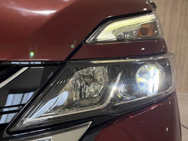 NISSAN SERENA  S-HYBRID 2016 Image 31