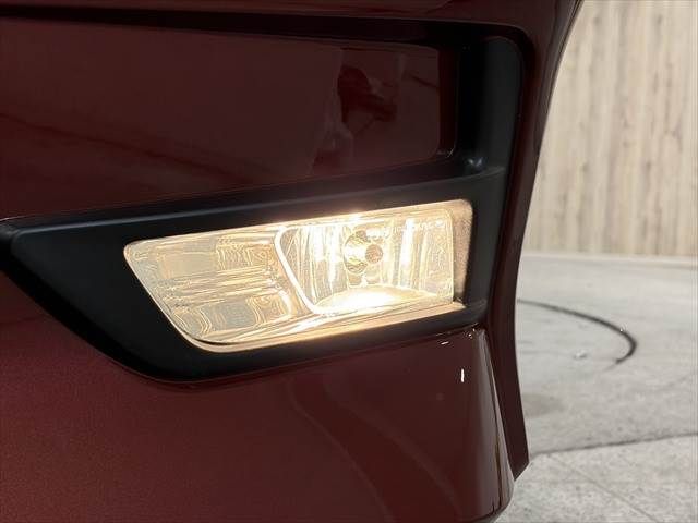 NISSAN SERENA  S-HYBRID 2016 Image 31