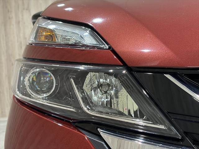 NISSAN SERENA  S-HYBRID 2016 Image 31