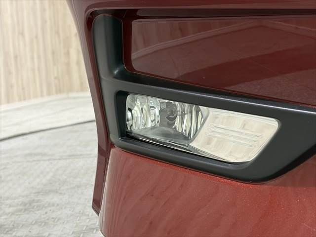 NISSAN SERENA  S-HYBRID 2016 Image 31