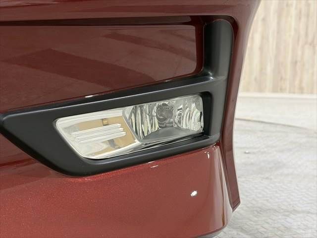 NISSAN SERENA  S-HYBRID 2016 Image 31