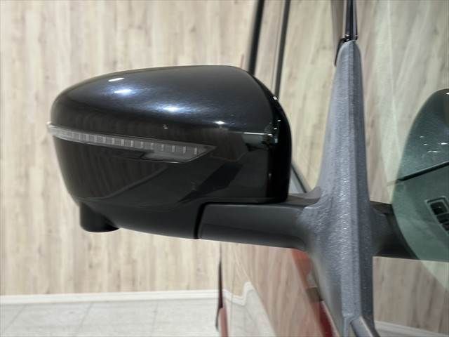 NISSAN SERENA  S-HYBRID 2016 Image 31