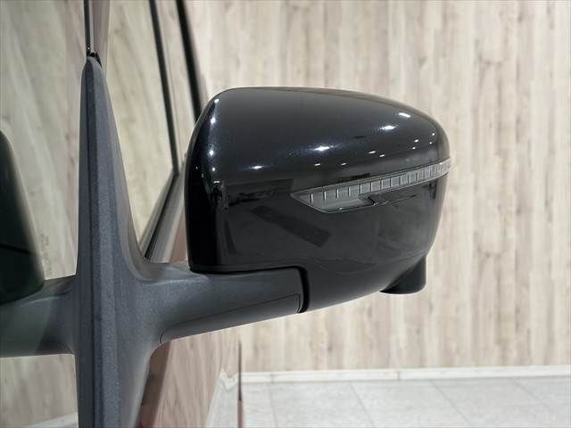 NISSAN SERENA  S-HYBRID 2016 Image 31