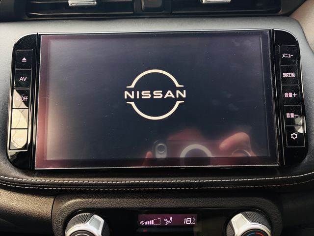 NISSAN KICKS 2021 Image 31