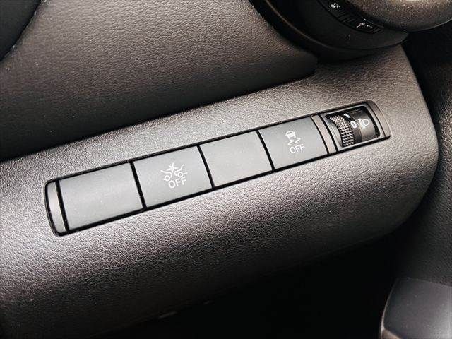 NISSAN KICKS 2021 Image 31