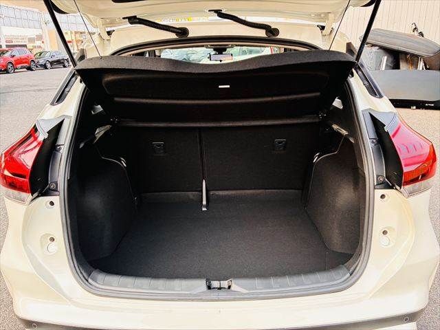 NISSAN KICKS 2021 Image 31