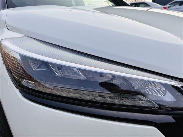 NISSAN KICKS 2021 Image 31