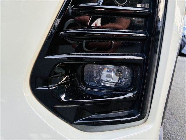 NISSAN KICKS 2021 Image 31