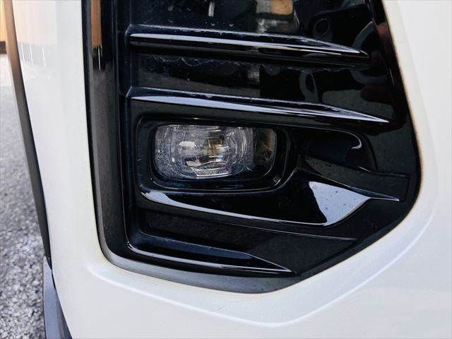 NISSAN KICKS 2021 Image 31