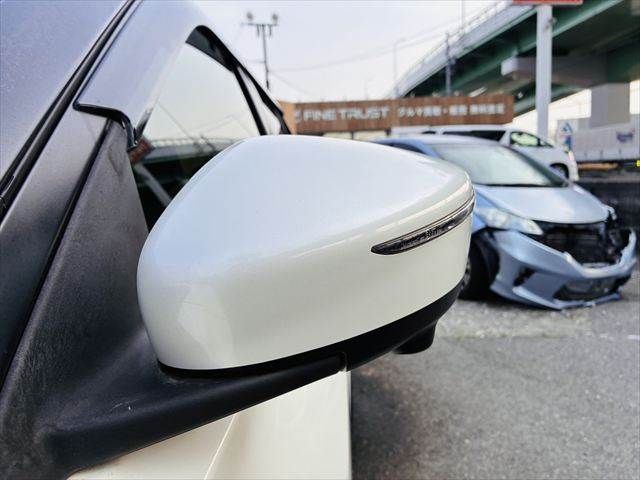 NISSAN KICKS 2021 Image 31