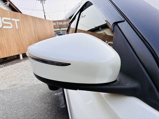 NISSAN KICKS 2021 Image 31