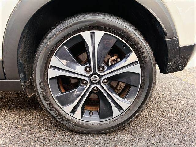 NISSAN KICKS 2021 Image 31