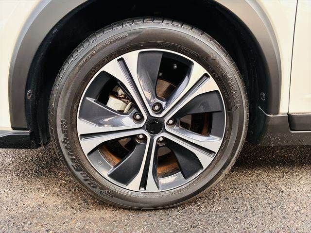 NISSAN KICKS 2021 Image 31