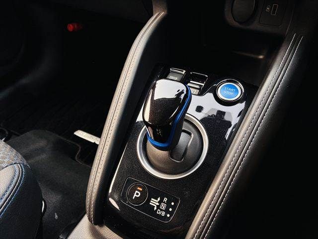 NISSAN KICKS 2021 Image 31