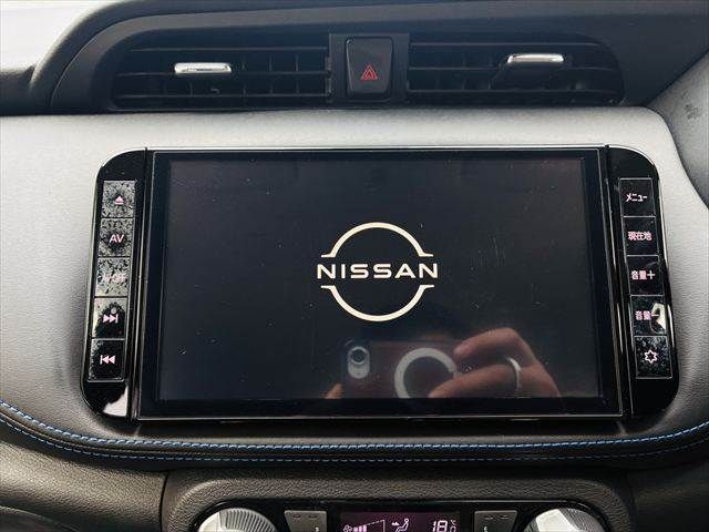 NISSAN KICKS 2021 Image 31