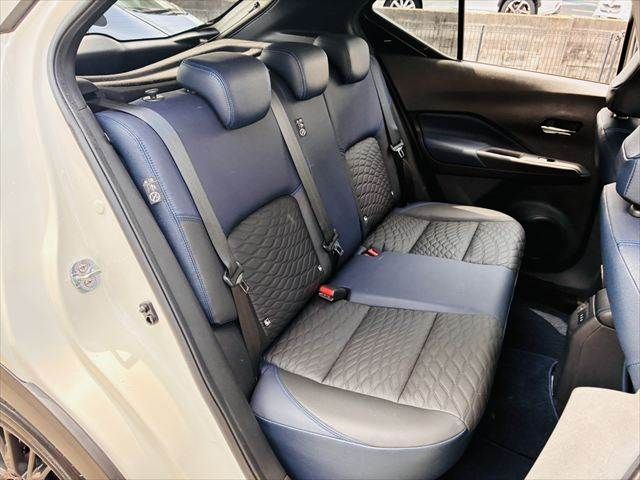 NISSAN KICKS 2021 Image 31