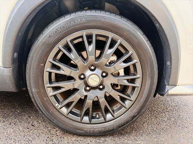 NISSAN KICKS 2021 Image 31