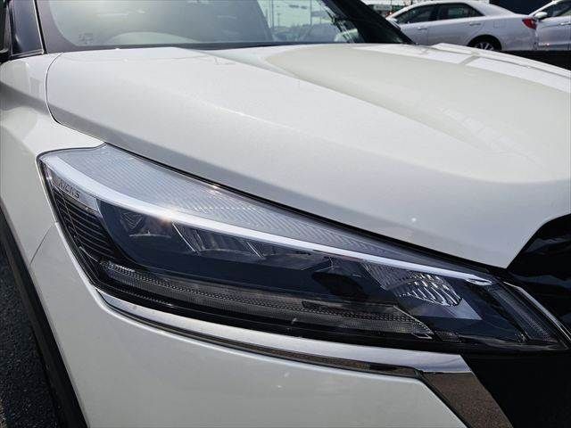 NISSAN KICKS 2021 Image 31