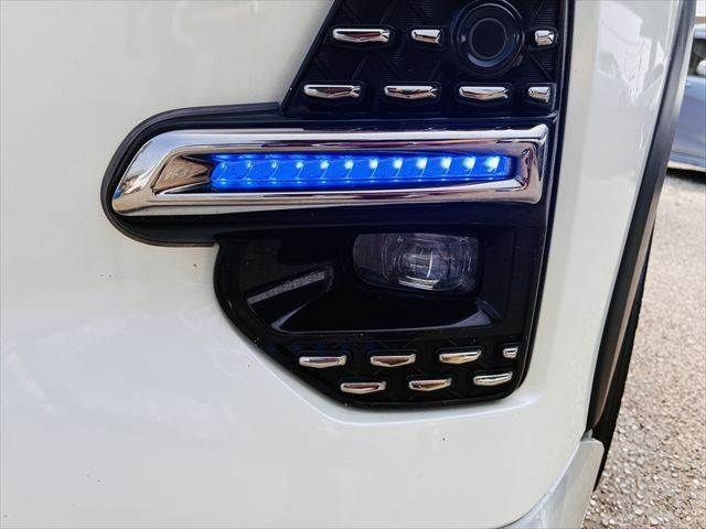 NISSAN KICKS 2021 Image 31