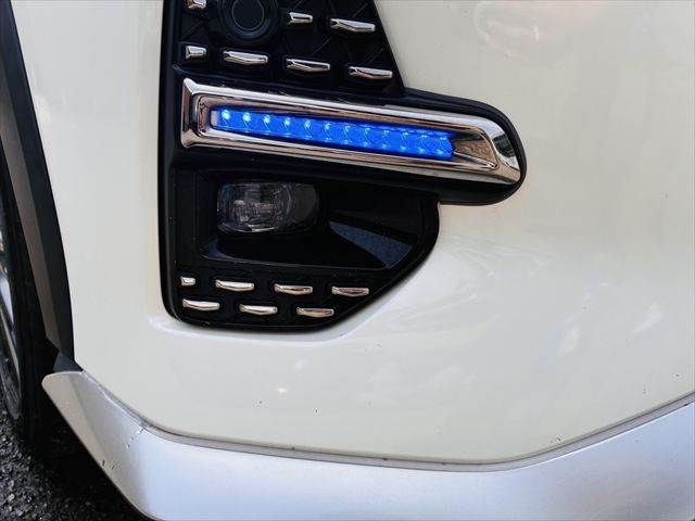 NISSAN KICKS 2021 Image 31