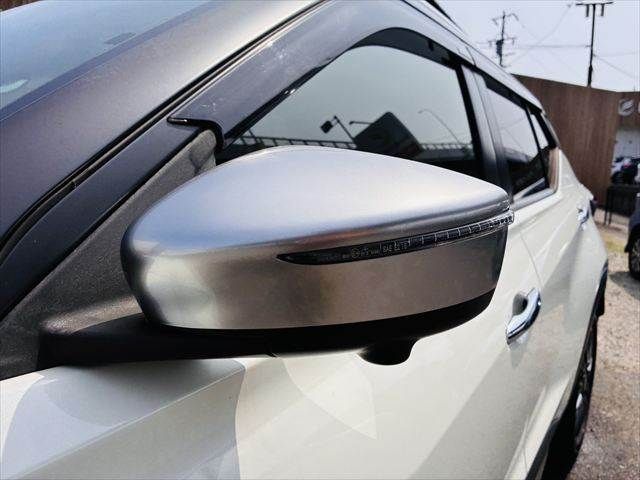 NISSAN KICKS 2021 Image 31