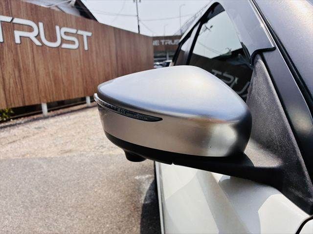 NISSAN KICKS 2021 Image 31