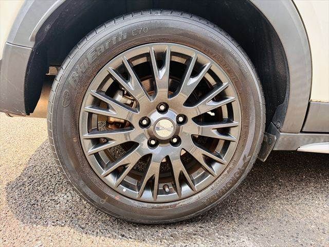 NISSAN KICKS 2021 Image 31